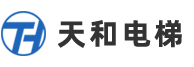 河南悟空体育电梯有限公司_河南郑州乘客电梯_别墅电梯_载货电梯_观光电梯